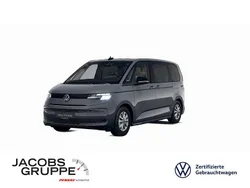 Grau Gebraucht 2024 VW T7 Van | 46.970 €