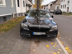 Andere farben Gebraucht 2014 BMW 530 Kombi | 12.999 € (Superpreis)