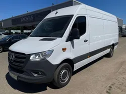 Andere Gebraucht 2023 Mercedes Sprinter Van | 32.725 € (Superpreis)