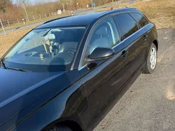Gebraucht 2024 Audi A6 Sport Kombi | 13.499 €