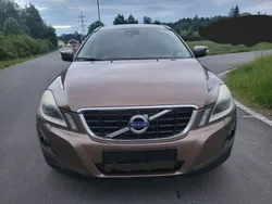 Braun Gebraucht 2010 Volvo XC60 SUV | 5.990 € (Fairer Preis)