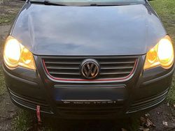 Gebraucht 2006 VW Polo Kleinwagen | 1.780 € (Fairer Preis)