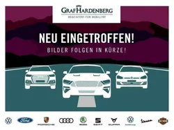 Mythosschwarz metallic Gebraucht 2023 Audi S3 Design Limousine | 40.930 € (Fairer Preis)