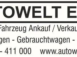 Rot Gebraucht 2016 Mitsubishi Space Star Kleinwagen | 8.410 € (Etwas zu teuer)