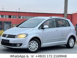 Andere Gebraucht 2009 VW Golf VI Kleinwagen | 6.800 € (Fairer Preis)