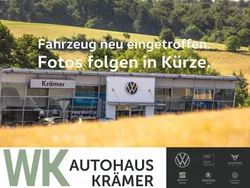 Grau Gebraucht 2023 Audi Q3 S-Line SUV | 39.990 € (Etwas zu teuer)