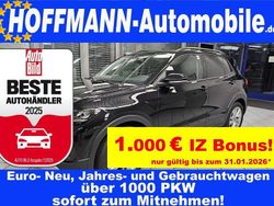 Grau Neu 2025 VW T-Cross Life SUV | 28.950 € (Guter Preis)
