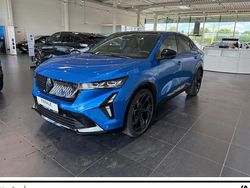 Blau Neu 2025 Renault Rafale SUV | 52.399 € (Guter Preis)