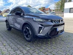 Anthrazitgrau Neu 2025 Mitsubishi ASX Edition SUV | 34.990 € (Fairer Preis)
