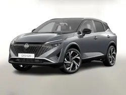 Andere Neu 2025 Nissan Qashqai SUV | 32.262 € (Fairer Preis)