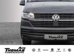 Pure grey Gebraucht 2023 VW Transporter Van | 29.989 €