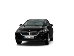 Neu 2024 BMW 116 Efficient Dynamics Kleinwagen | 32.249 € (Fairer Preis)