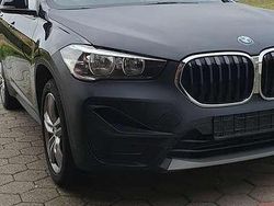 Gebraucht 2020 BMW X1 SUV | 16.200 € (Superpreis)