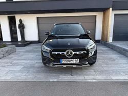 Gebraucht 2022 Mercedes GLA200 SUV | 30.000 € (Superpreis)