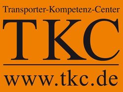 Weiß Gebraucht 2019 Mercedes Vito Limousine | 16.541 € (Guter Preis)