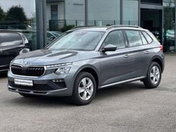 Andere Gebraucht 2024 Skoda Kamiq Selection SUV | 21.580 € (Fairer Preis)