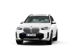 Gebraucht 2025 BMW X5 Comfort Edition SUV | 89.800 € (Fairer Preis)