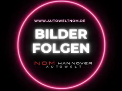 Weiß Gebraucht 2017 VW Passat R Kombi | 14.990 € (Guter Preis)