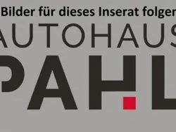 Schwarz Gebraucht 2018 Volvo V90 Inscription Kombi | 29.990 € (Etwas zu teuer)