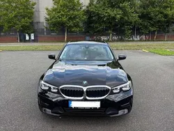 Gebraucht 2020 BMW 318 Gran Turismo Limousine | 19.500 € (Etwas zu teuer)