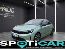 Gebraucht 2025 Opel Corsa Limousine | 17.900 € (Superpreis)