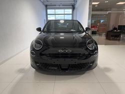 Neu 2025 Fiat 600 La Prima SUV | 26.730 €