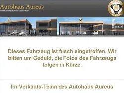 Schwarz Gebraucht 2022 Skoda Octavia Style Kombi | 18.900 € (Guter Preis)