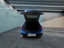 Renault Rafale
