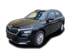 Andere Neu 2025 Skoda Kamiq Selection SUV | 21.658 € (Fairer Preis)