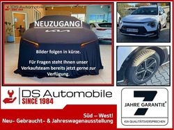 Weiß Gebraucht 2025 Kia Niro Comfort SUV | 30.900 € (Fairer Preis)