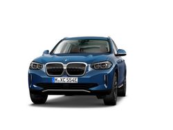 Gebraucht 2024 BMW iX3 SUV | 36.970 €