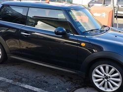 Gebraucht 2007 Mini Cooper Kleinwagen | 1.800 €