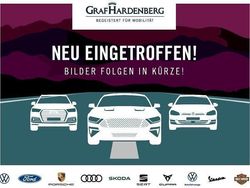 Grau Gebraucht 2024 Audi A4 Advanced Plus Kombi | 35.444 € (Fairer Preis)