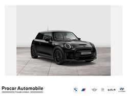 Andere Gebraucht 2022 Mini Cooper Kleinwagen | 18.490 €