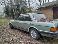 Ford Granada