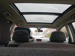 Grau Gebraucht 2007 Opel Astra Limousine | 1.400 € (Guter Preis)