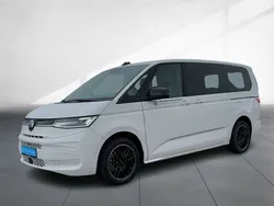 VW T7