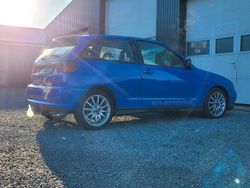 Gebraucht 1999 Cupra Ibiza Kleinwagen | 6.500 €