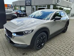 Neu 2025 Mazda CX-30 Homura-Line SUV | 30.482 €
