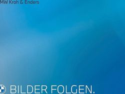 Schwarz Gebraucht 2023 BMW X7 M Sport SUV | 84.888 € (Superpreis)