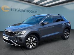 Gebraucht 2024 VW T-Roc SUV | 29.949 € (Fairer Preis)