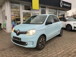 Pastellblau Gebraucht 2023 Renault Twingo Kleinwagen | 13.990 € (Fairer Preis)