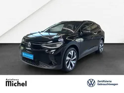 VW ID.4