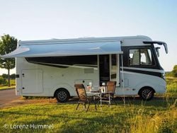 Weiß Gebraucht 2020 Iveco Daily Van / Kleinbus | 249.000 €