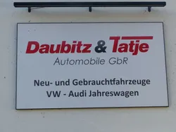 Grau Gebraucht 2018 VW Tiguan Highline SUV | 23.990 € (Fairer Preis)
