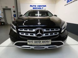 Schwarz Gebraucht 2019 Mercedes GLA180 Urban SUV | 19.900 € (Guter Preis)