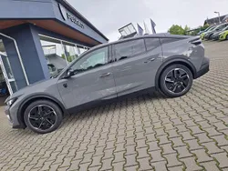 Grau Gebraucht 2025 Peugeot 408 GT Limousine | 38.420 € (Guter Preis)