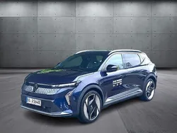 Gebraucht 2025 Renault Scénic Iconic Van / Kleinbus | 51.990 € (Etwas zu teuer)