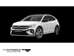 Grau Neu 2024 VW Taigo Style SUV | 29.790 € (Fairer Preis)