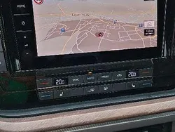 Weiß Gebraucht 2018 VW Touareg SUV | 36.600 € (Superpreis)